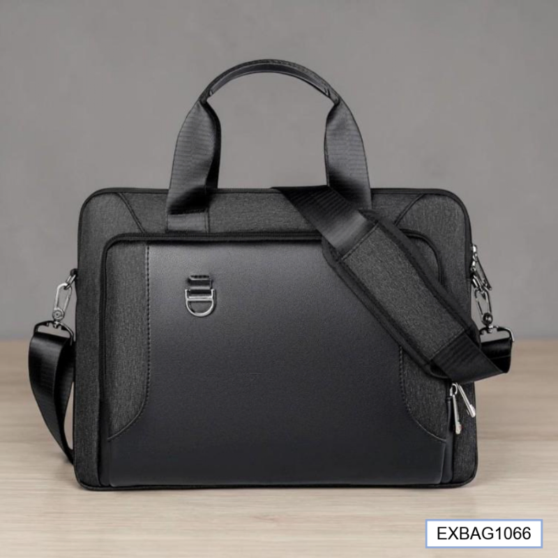 Prime Mens Executive Bag