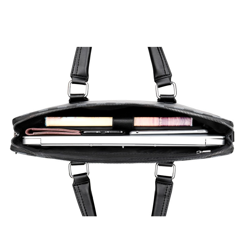 Royal Mens Executive Bag