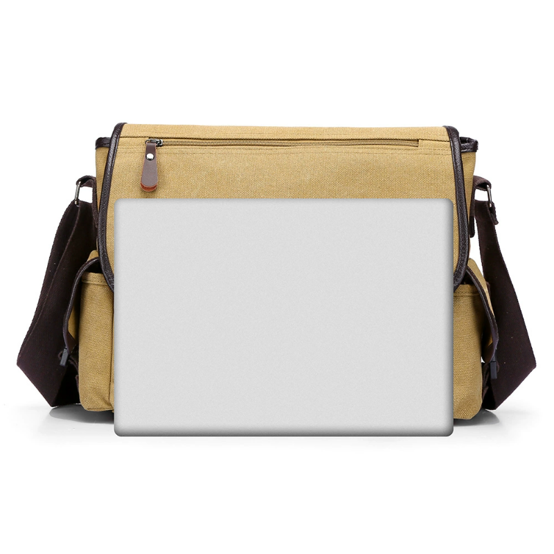 Zenith Mens Executive Bag