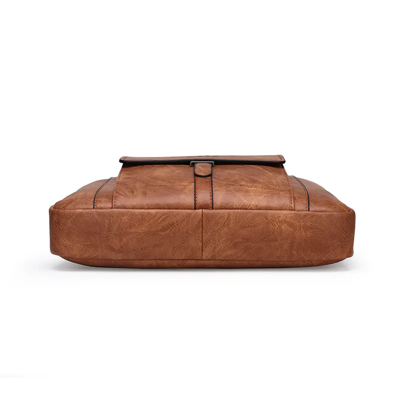 Monarch Mens Executive Bag
