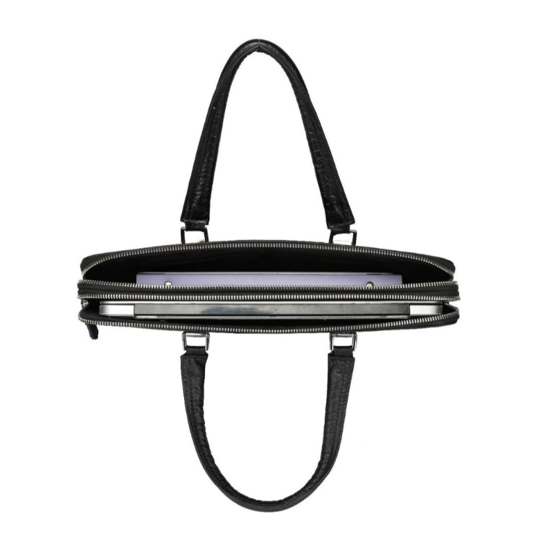 Pulse Mens Executive Bag