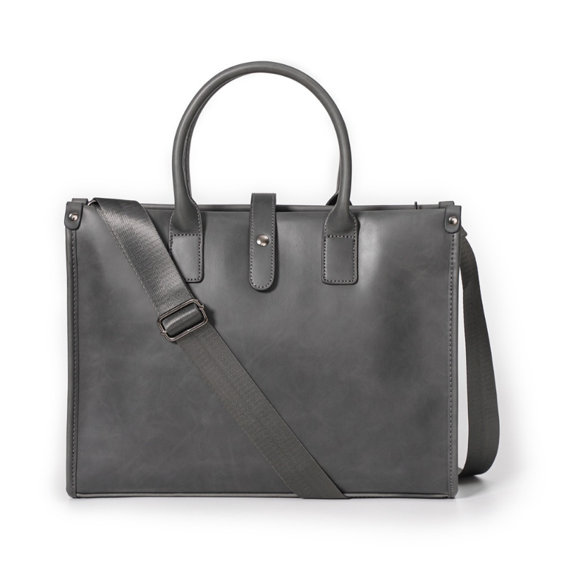 Pro Mens Executive Bag