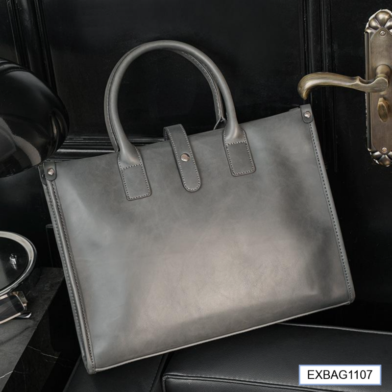 Pro Mens Executive Bag