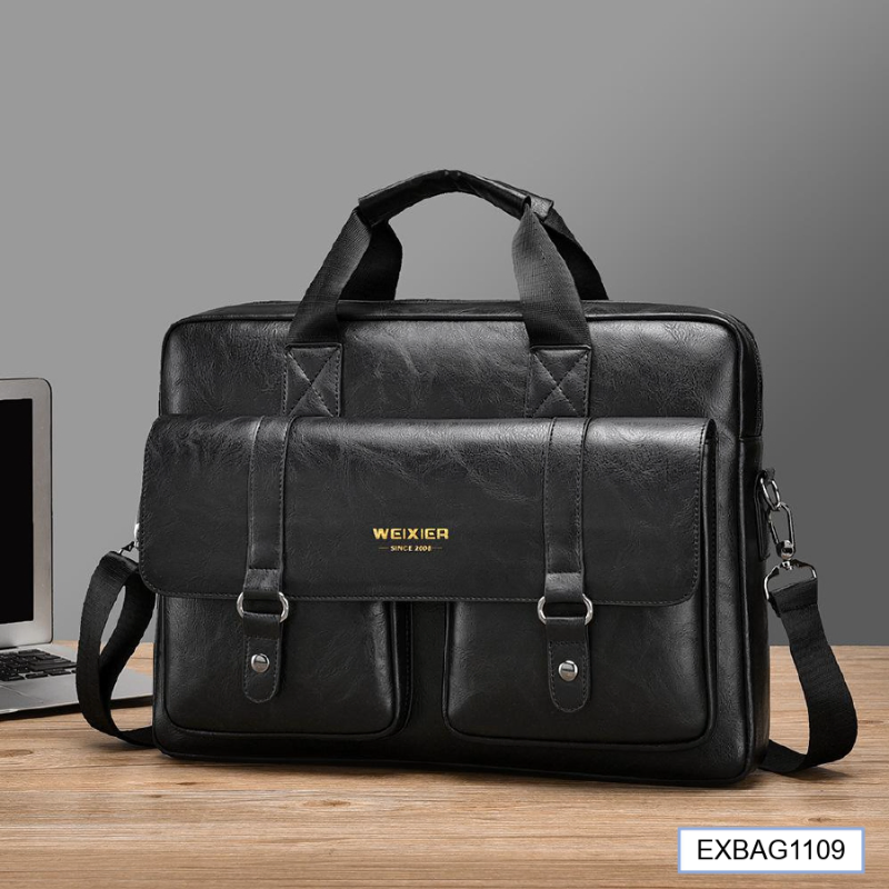 Ace Mens Executive Bag