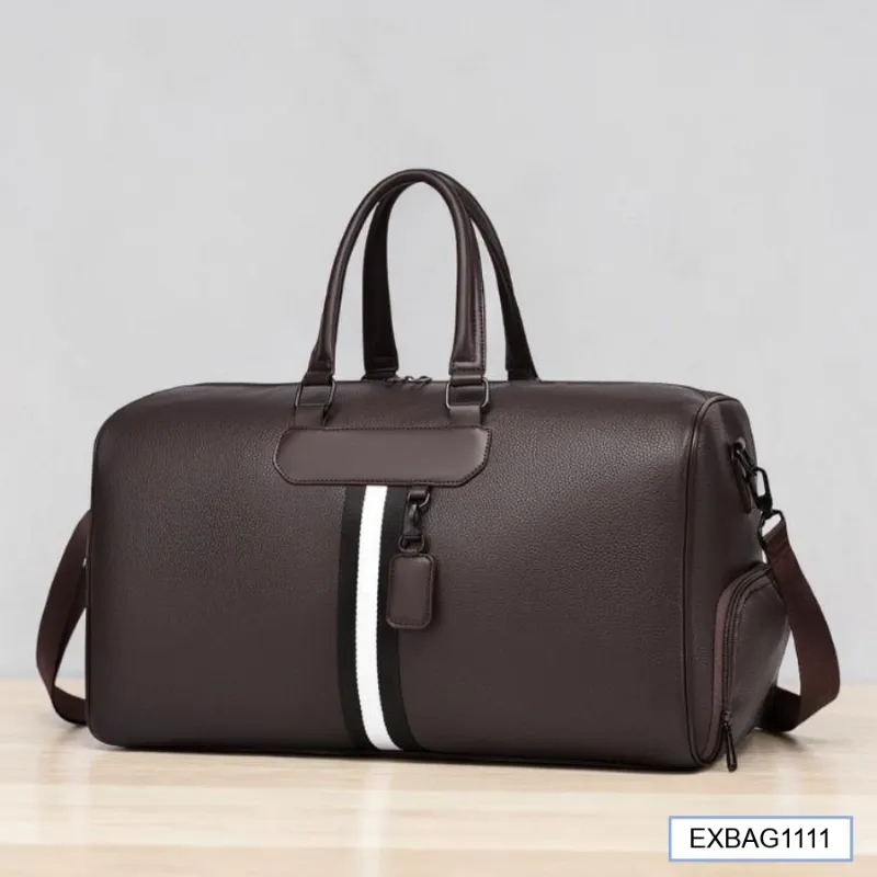 Sky Mens Executive Bag