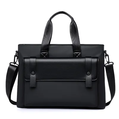 Neo Mens Executive Bag