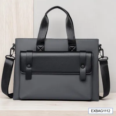 Neo Mens Executive Bag