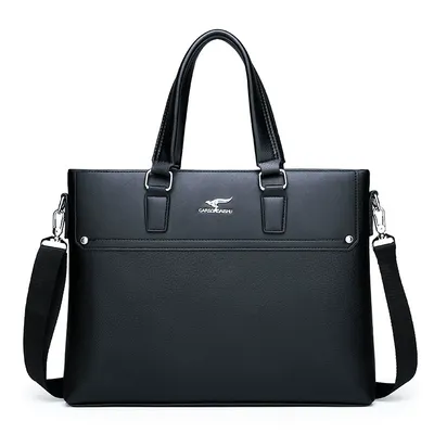 Vibe Mens Executive Bag