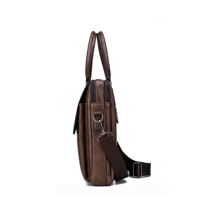 Link Mens Executive Bag
