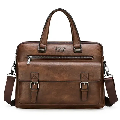 Blaze Mens Executive Bag