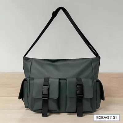 Flash Mens Executive Bag