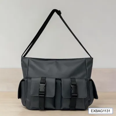 Flash Mens Executive Bag