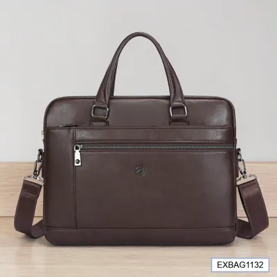 Storm Mens Executive Bag