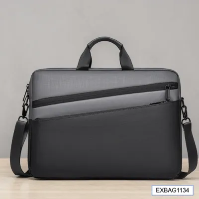 Drive Mens Executive Bag