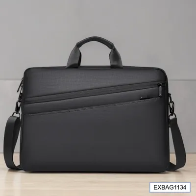 Drive Mens Executive Bag