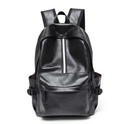 BRONZE PULSE BACKPACK