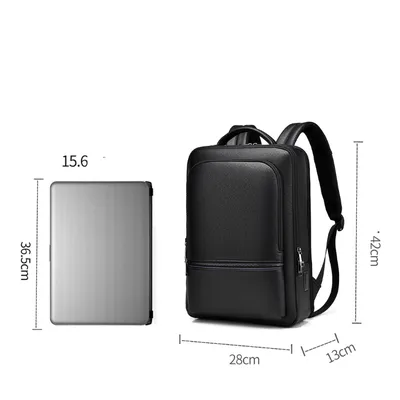 SMART LOAD BACKPACK