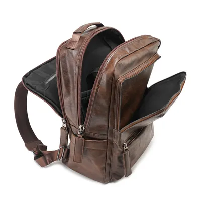 PRIME BASE BACKPACK