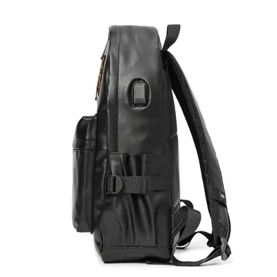 ANALOG BOLT BACKPACK