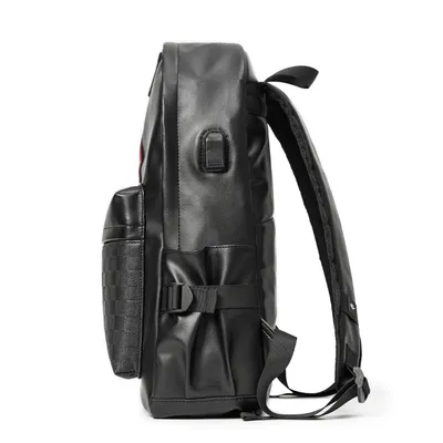 BETA CORE BACKPACK