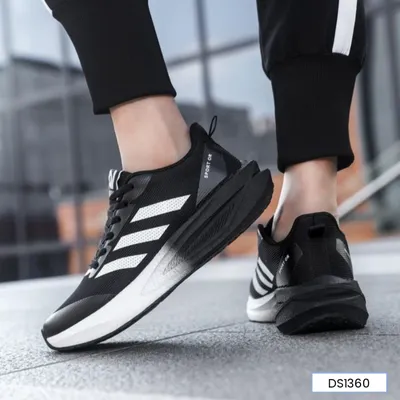 Blaze Rover Outdoor Shoes