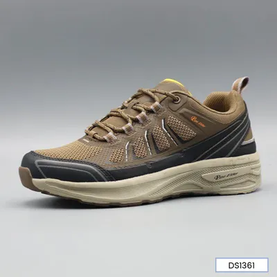 Stone Quest Outdoor Shoes
