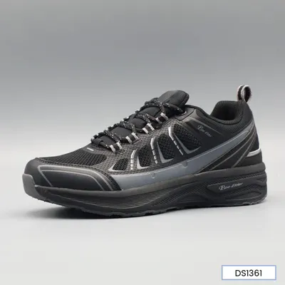 Stone Quest Outdoor Shoes