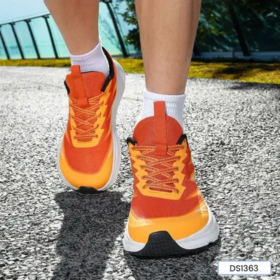 Apex Drift Outdoor Shoes