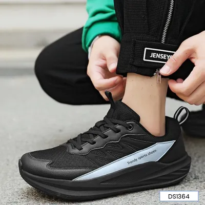 Peak Glider Outdoor Shoes