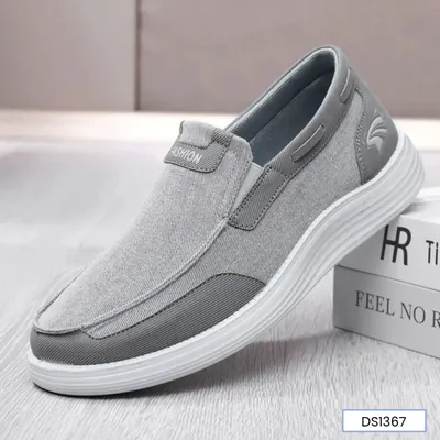 Canyon Stride Outdoor Shoes