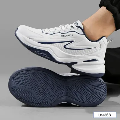 Forest Rover Outdoor Shoes