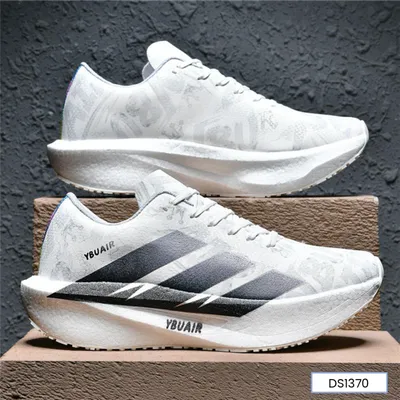 Storm Walker Outdoor Shoes