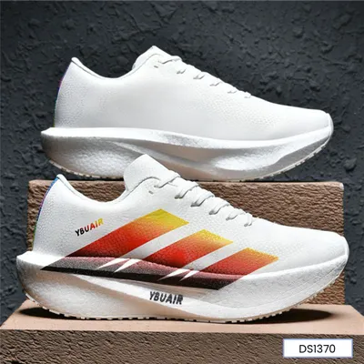 Storm Walker Outdoor Shoes