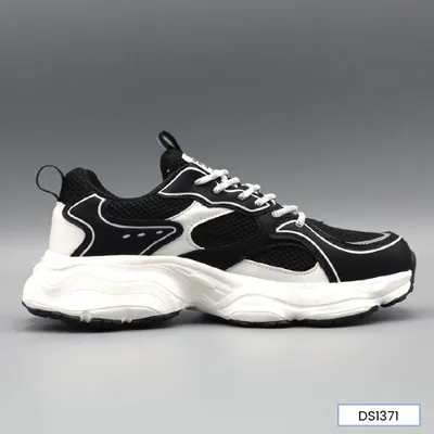 Nature Ridge Outdoor Shoes