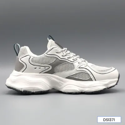 Nature Ridge Outdoor Shoes