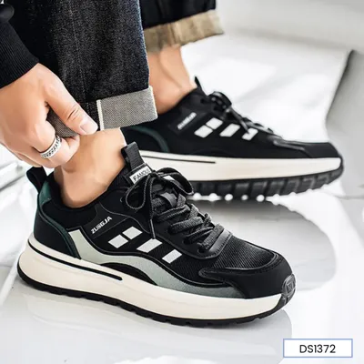 Rapid Voyage Outdoor Shoes