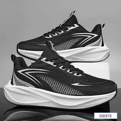 Summit Rover Outdoor Shoes