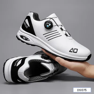 Frontier Pulse Outdoor Shoes