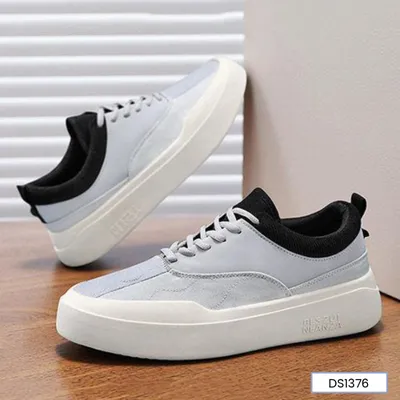 Wild Tracker Outdoor Shoes