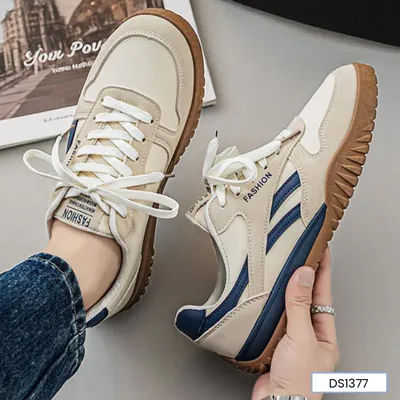 Terrain Voyager Outdoor Shoes