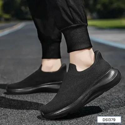 Sky Rover Outdoor Shoes
