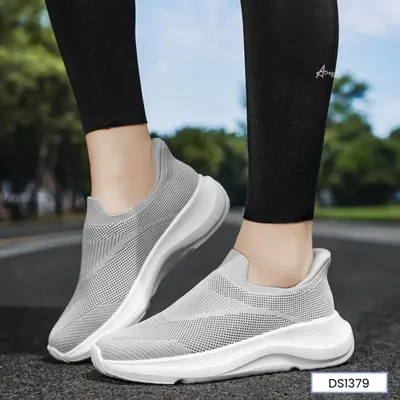 Sky Rover Outdoor Shoes
