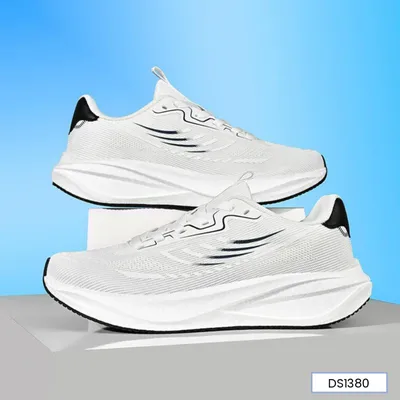Mountain Glide Outdoor Shoes