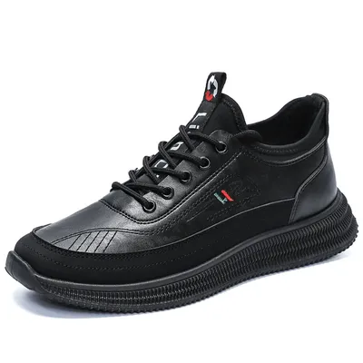 River Voyager Outdoor Shoes