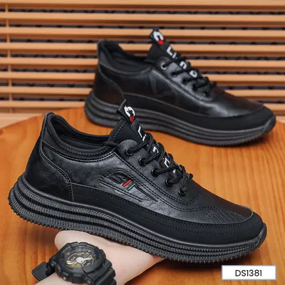 River Voyager Outdoor Shoes