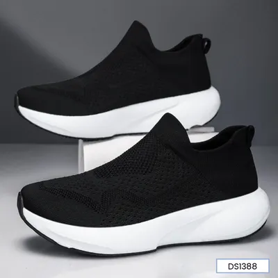 Wild Explorer Outdoor Shoes