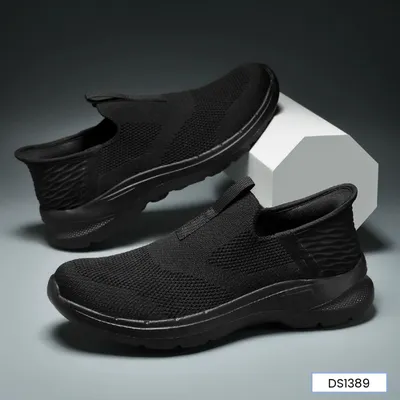 Dust Tracker Outdoor Shoes
