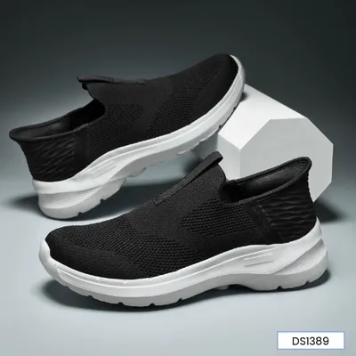 Dust Tracker Outdoor Shoes