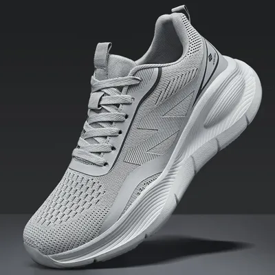Storm Rider Outdoor Shoes