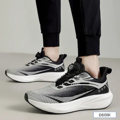 Nature Voyager Outdoor Shoes